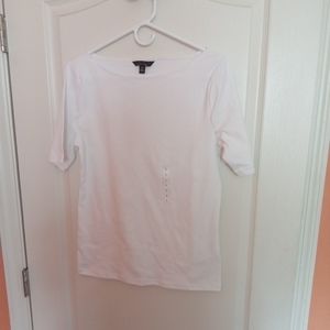 Ralph Lauren t shirt